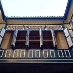 The Sulthan Darussalam Medan