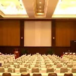 The Sulthan Darussalam Medan